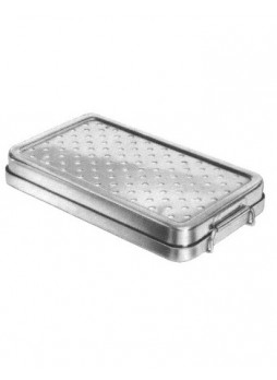 Hospital wares
